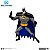 Batman The Animated Series DC Multiverse Mcfarlane Toys Original - Imagem 2