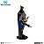 Batman The Animated Series DC Multiverse Mcfarlane Toys Original - Imagem 6