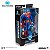 Superman The Animated Series DC Multiverse Mcfarlane Toys Original - Imagem 9