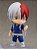 Shoto Todoroki Boku no Hero Academia Nendoroid 705 Good Smile Company Original - Imagem 6