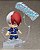 Shoto Todoroki Boku no Hero Academia Nendoroid 705 Good Smile Company Original - Imagem 2