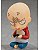 Saitama OPPAI Hoodie Ver. One-Punch Man Nendoroid 1081 Good Smile Company Original - Imagem 5