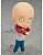 Saitama OPPAI Hoodie Ver. One-Punch Man Nendoroid 1081 Good Smile Company Original - Imagem 6