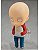 Saitama OPPAI Hoodie Ver. One-Punch Man Nendoroid 1081 Good Smile Company Original - Imagem 3