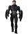 Capitão America Vingadores Guerra Infinita Mafex 122 Medicom Toy Original - Imagem 1