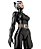 Mulher Gato Hush Dc Comics Mafex 123 Medicom Toy Original - Imagem 9