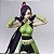 Jade Dragon Quest Bring Arts Square Enix Original - Imagem 4