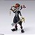 Sora Halloween Town Kingdom Hearts Bring Arts Square Enix Original - Imagem 3