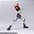Neku Sakuraba Final Remix The World Ends with You Bring Arts Square Enix Arts Original - Imagem 5
