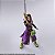Hero Dragon Quest XI Bring Arts Square Enix Original - Imagem 4