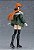 Futaba Sakura Persona 5 Figma 434 Max Factory Original - Imagem 6
