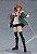 Futaba Sakura Persona 5 Figma 434 Max Factory Original - Imagem 5