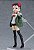 Futaba Sakura Persona 5 Figma 434 Max Factory Original - Imagem 2
