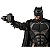 Batman Traje Tático Liga da Justiça Mafex No.064 Medicom Toy Original - Imagem 2