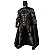 Batman Traje Tático Liga da Justiça Mafex No.064 Medicom Toy Original - Imagem 3