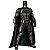 Batman Traje Tático Liga da Justiça Mafex 64 Medicom Toy Original - Imagem 1