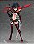 Ryuko Matoi Kill la Kill Figma 220 Max Factory Original - Imagem 3