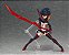 Ryuko Matoi Kill la Kill Figma 220 Max Factory Original - Imagem 2