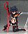 Ryuko Matoi Kill la Kill Figma 220 Max Factory Original - Imagem 6