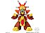 Medabots Perfect Collection Bandai Original - Imagem 7