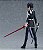Kirito Sword Art Online Alicization Figma Max Factory Original - Imagem 7