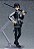 Kirito Sword Art Online Alicization Figma Max Factory Original - Imagem 1