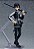 Kirito Sword Art Online Alicization Figma 435 Max Factory Original - Imagem 1