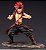 Eijiro Kirishima Boku no Hero Academia Artfx j Takara Tomy Original - Imagem 5