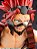 Eijiro Kirishima Boku no Hero Academia Artfx j Takara Tomy Original - Imagem 8