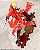 Vash the Stampede Trigun Badlands Rumble Artfx J Kotobukiya Original - Imagem 4
