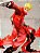 Vash the Stampede Trigun Badlands Rumble Artfx J Kotobukiya Original - Imagem 1