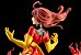 Jean Grey Marvel Comics Bishoujo Kotobukiya Original - Imagem 8