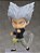 Garou One-Punch Man Nendoroid 1159 Good Smile Company Original - Imagem 6