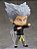 Garou One-Punch Man Nendoroid 1159 Good Smile Company Original - Imagem 4