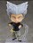 Garou One-Punch Man Nendoroid 1159 Good Smile Company Original - Imagem 5