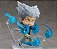 Garou One-Punch Man Nendoroid 1159 Good Smile Company Original - Imagem 2