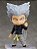 Garou One-Punch Man Nendoroid 1159 Good Smile Company Original - Imagem 3