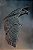 Rodan Godzilla King of the Monsters Neca Original - Imagem 7