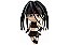 Envy Fullmetal Alchemist Nendoroid 1013 Good Smile Company Original - Imagem 1