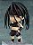 Envy Fullmetal Alchemist Nendoroid 1013 Good Smile Company Original - Imagem 2