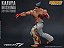 Kazuya Mishima Tekken 7 Storm Collectibles Original - Imagem 5