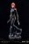 Viuva Negra Marvel Comics Artfx Premier Kotobukiya Original - Imagem 4