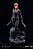 Viuva Negra Marvel Comics Artfx Premier Kotobukiya Original - Imagem 3