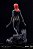 Viuva Negra Marvel Comics Artfx Premier Kotobukiya Original - Imagem 5