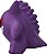 Gengar Pokemon Moncolle MS-26 Takara Tomy original - Imagem 3