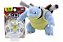 Blastoise Pokemon Moncolle MS-16 Takara Tomy original - Imagem 1