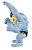 Machamp Pokemon Moncolle MS-21 Takara Tomy original - Imagem 4
