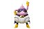 Majin Boo Dragon Ball Z S.H. Figuarts Bandai Original - Imagem 1