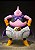 Majin Boo Dragon Ball Z S.H. Figuarts Bandai Original - Imagem 4