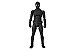 Homem aranha Stealth suit Homem aranha Longe de casa Mafex 125 Medicom Toy Original - Imagem 1